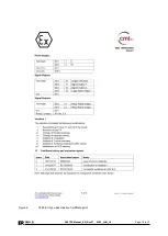 Предварительный просмотр 12 страницы Braun D461R1 Product Manual