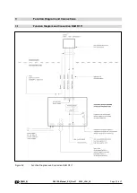 Предварительный просмотр 30 страницы Braun D461R1 Product Manual