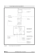 Предварительный просмотр 32 страницы Braun D461R1 Product Manual