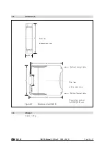 Предварительный просмотр 35 страницы Braun D461R1 Product Manual