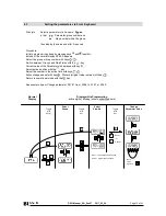 Предварительный просмотр 10 страницы Braun D521 series Product Manual