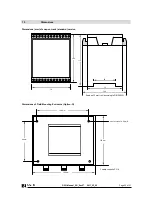 Предварительный просмотр 25 страницы Braun D521 series Product Manual