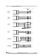 Предварительный просмотр 28 страницы Braun D521 series Product Manual