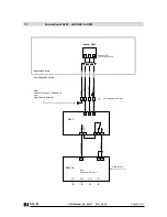 Предварительный просмотр 29 страницы Braun D521 series Product Manual