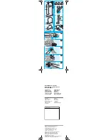 Preview for 3 page of Braun D68013 User Manual