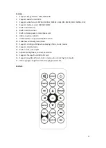 Предварительный просмотр 12 страницы Braun D969791 User Manual