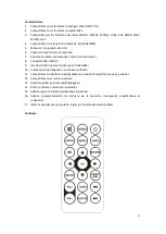 Предварительный просмотр 21 страницы Braun D969791 User Manual