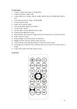 Предварительный просмотр 30 страницы Braun D969791 User Manual