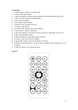 Предварительный просмотр 39 страницы Braun D969791 User Manual