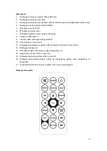 Предварительный просмотр 57 страницы Braun D969791 User Manual