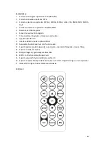 Предварительный просмотр 66 страницы Braun D969791 User Manual