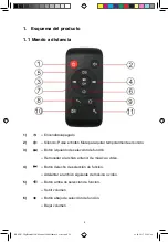 Preview for 51 page of Braun DigFrame 1220 Manual