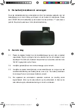 Preview for 81 page of Braun DigFrame 1220 Manual