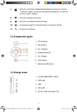 Preview for 108 page of Braun DigFrame 1220 Manual