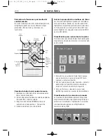 Preview for 40 page of Braun DigiFrame 1040 Manual