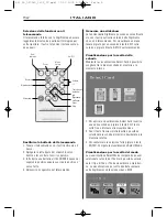 Preview for 52 page of Braun DigiFrame 1040 Manual