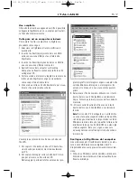 Preview for 57 page of Braun DigiFrame 1040 Manual