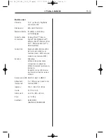 Preview for 59 page of Braun DigiFrame 1040 Manual