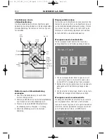 Preview for 64 page of Braun DigiFrame 1040 Manual