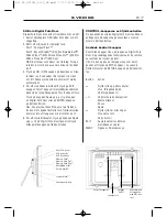 Preview for 87 page of Braun DigiFrame 1040 Manual