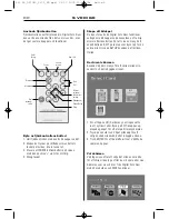 Preview for 88 page of Braun DigiFrame 1040 Manual