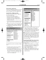 Preview for 93 page of Braun DigiFrame 1040 Manual