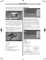 Preview for 7 page of Braun DigiFrame 1081 Instruction Manual