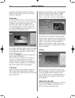 Preview for 8 page of Braun DigiFrame 1081 Instruction Manual