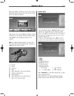 Preview for 15 page of Braun DigiFrame 1081 Instruction Manual