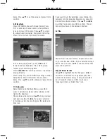 Preview for 16 page of Braun DigiFrame 1081 Instruction Manual