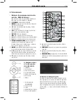 Preview for 21 page of Braun DigiFrame 1081 Instruction Manual