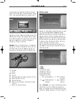 Preview for 23 page of Braun DigiFrame 1081 Instruction Manual