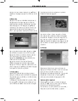 Preview for 24 page of Braun DigiFrame 1081 Instruction Manual