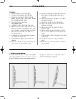 Preview for 28 page of Braun DigiFrame 1081 Instruction Manual