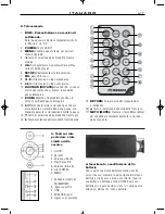 Preview for 29 page of Braun DigiFrame 1081 Instruction Manual