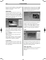 Preview for 32 page of Braun DigiFrame 1081 Instruction Manual