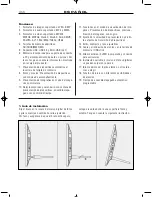 Preview for 36 page of Braun DigiFrame 1081 Instruction Manual