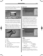 Preview for 39 page of Braun DigiFrame 1081 Instruction Manual