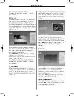 Preview for 40 page of Braun DigiFrame 1081 Instruction Manual