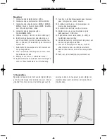 Preview for 44 page of Braun DigiFrame 1081 Instruction Manual