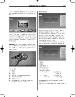 Preview for 47 page of Braun DigiFrame 1081 Instruction Manual