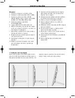 Preview for 52 page of Braun DigiFrame 1081 Instruction Manual