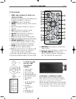 Preview for 53 page of Braun DigiFrame 1081 Instruction Manual