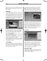 Preview for 56 page of Braun DigiFrame 1081 Instruction Manual