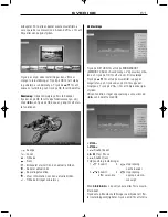 Preview for 63 page of Braun DigiFrame 1081 Instruction Manual