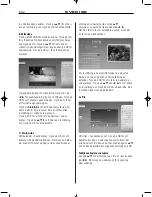 Preview for 64 page of Braun DigiFrame 1081 Instruction Manual