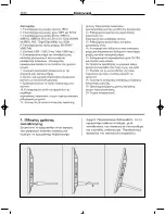 Preview for 68 page of Braun DigiFrame 1081 Instruction Manual