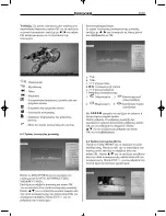 Preview for 71 page of Braun DigiFrame 1081 Instruction Manual