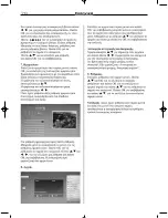 Preview for 72 page of Braun DigiFrame 1081 Instruction Manual