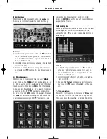 Preview for 7 page of Braun DigiFrame 1360 Instruction Manual